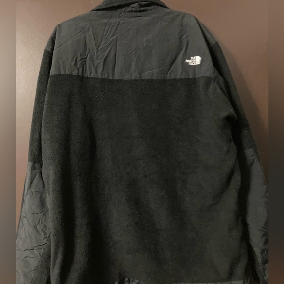 Northface jacket - Picture 5 of 5